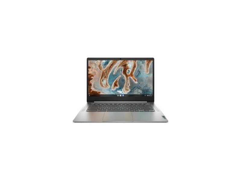 IdeaPad 3 Chromebook